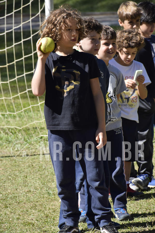 Buy your photos of the eventNR1 - Kids 08 a 14/07/19 on Fotop