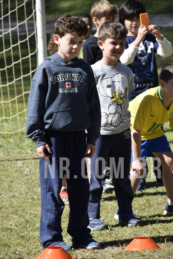 Buy your photos of the eventNR1 - Kids 08 a 14/07/19 on Fotop