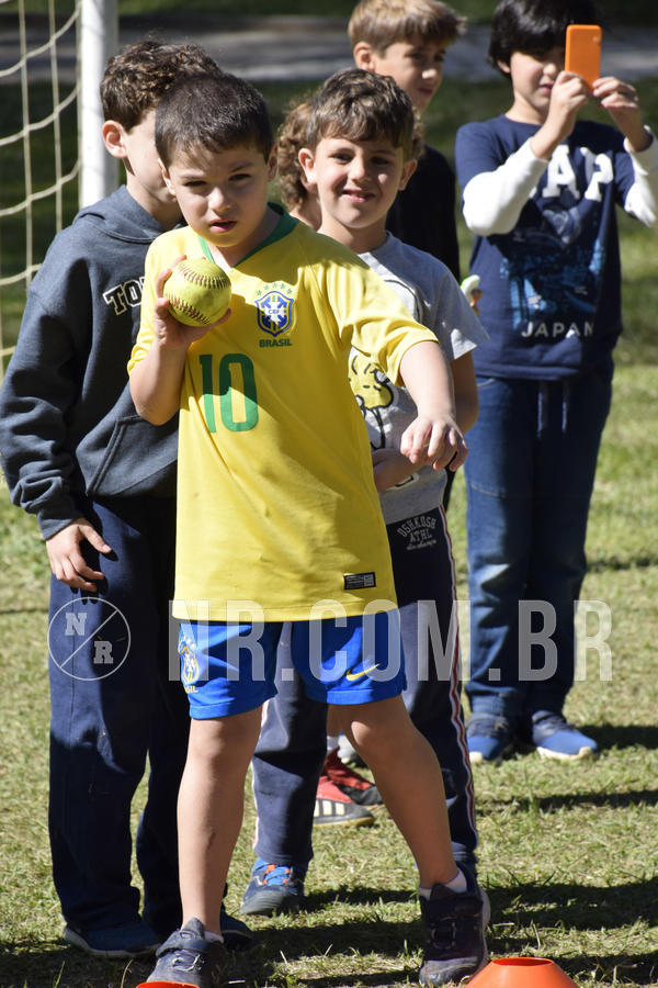 Buy your photos of the eventNR1 - Kids 08 a 14/07/19 on Fotop