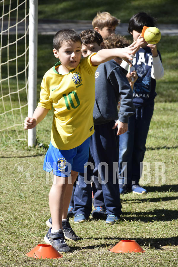 Buy your photos of the eventNR1 - Kids 08 a 14/07/19 on Fotop