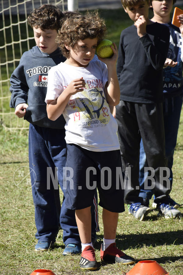 Buy your photos of the eventNR1 - Kids 08 a 14/07/19 on Fotop