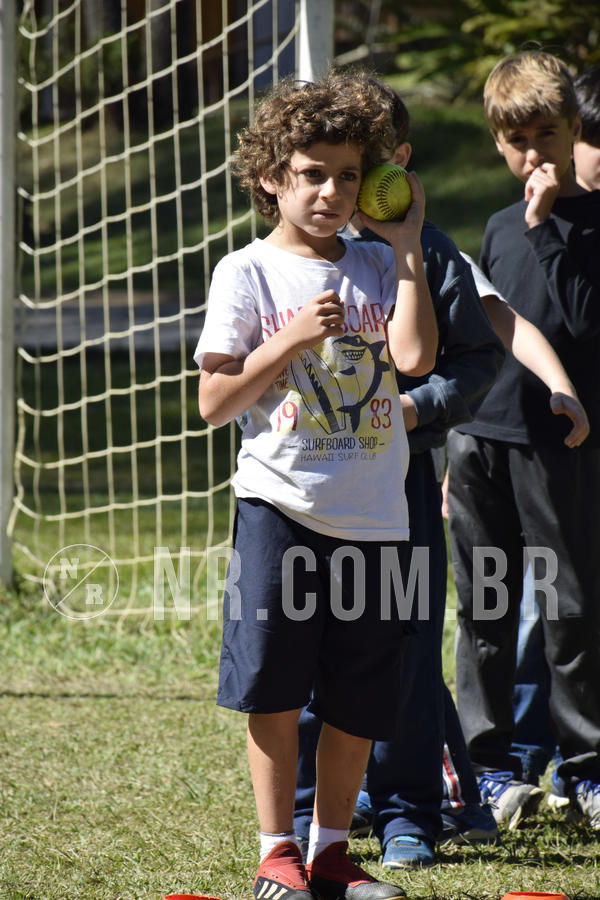 Buy your photos of the eventNR1 - Kids 08 a 14/07/19 on Fotop