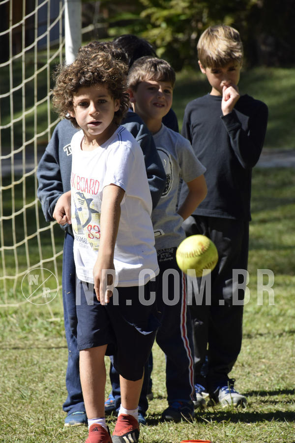 Buy your photos of the eventNR1 - Kids 08 a 14/07/19 on Fotop