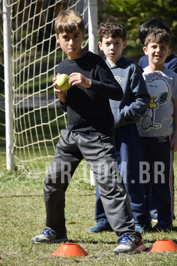 Buy your photos of the eventNR1 - Kids 08 a 14/07/19 on Fotop