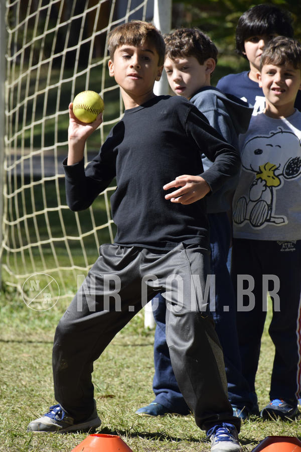 Buy your photos of the eventNR1 - Kids 08 a 14/07/19 on Fotop