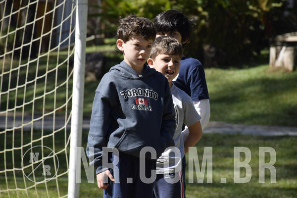 Buy your photos of the eventNR1 - Kids 08 a 14/07/19 on Fotop