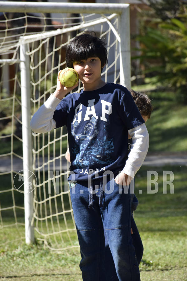 Buy your photos of the eventNR1 - Kids 08 a 14/07/19 on Fotop