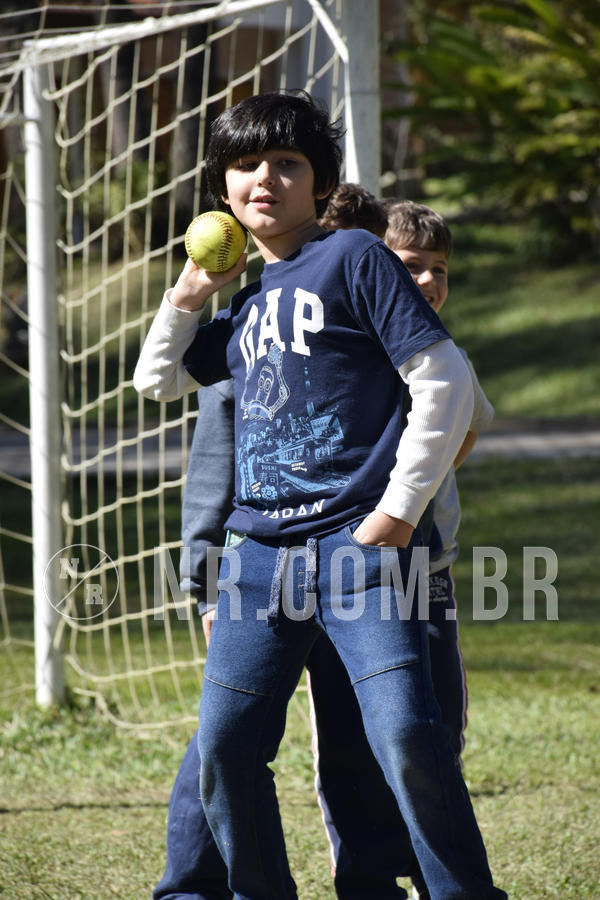 Buy your photos of the eventNR1 - Kids 08 a 14/07/19 on Fotop