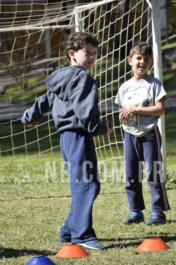 Buy your photos of the eventNR1 - Kids 08 a 14/07/19 on Fotop