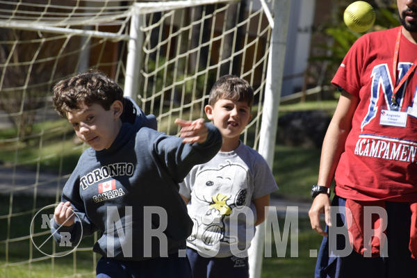 Buy your photos of the eventNR1 - Kids 08 a 14/07/19 on Fotop