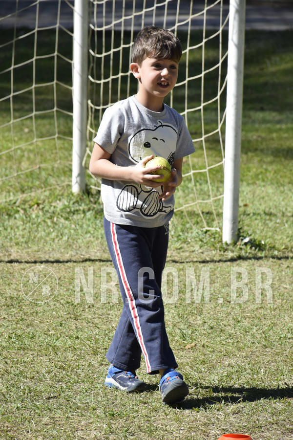 Buy your photos of the eventNR1 - Kids 08 a 14/07/19 on Fotop