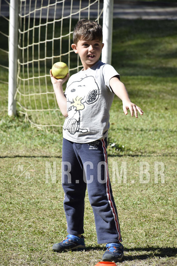 Buy your photos of the eventNR1 - Kids 08 a 14/07/19 on Fotop