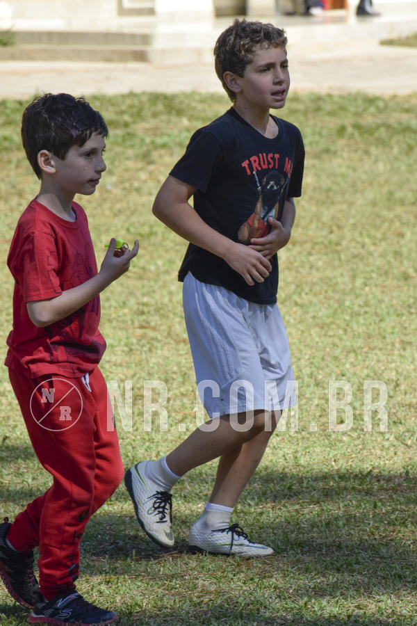 Buy your photos of the eventNR1 - Kids 08 a 14/07/19 on Fotop