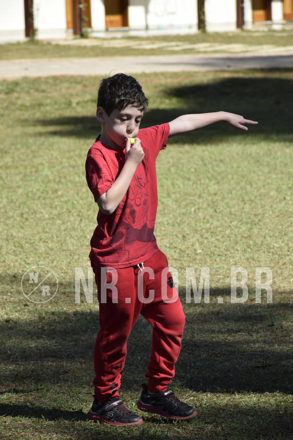 Buy your photos of the eventNR1 - Kids 08 a 14/07/19 on Fotop