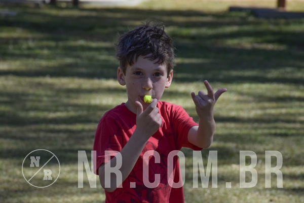 Buy your photos of the eventNR1 - Kids 08 a 14/07/19 on Fotop