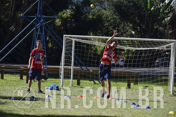 Buy your photos of the eventNR1 - Kids 08 a 14/07/19 on Fotop