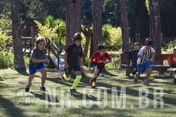 Buy your photos of the eventNR1 - Kids 08 a 14/07/19 on Fotop