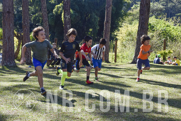 Buy your photos of the eventNR1 - Kids 08 a 14/07/19 on Fotop