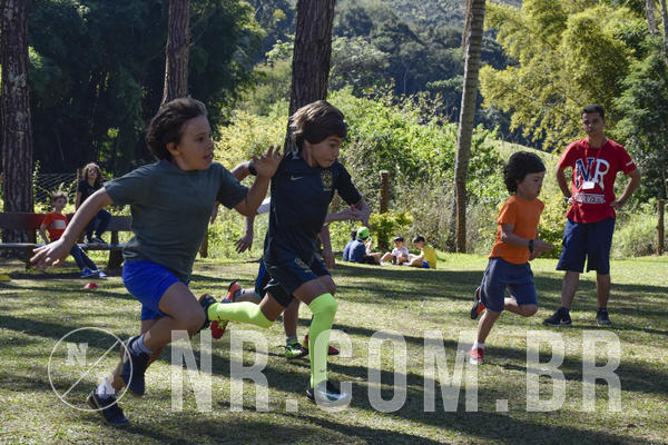 Buy your photos of the eventNR1 - Kids 08 a 14/07/19 on Fotop