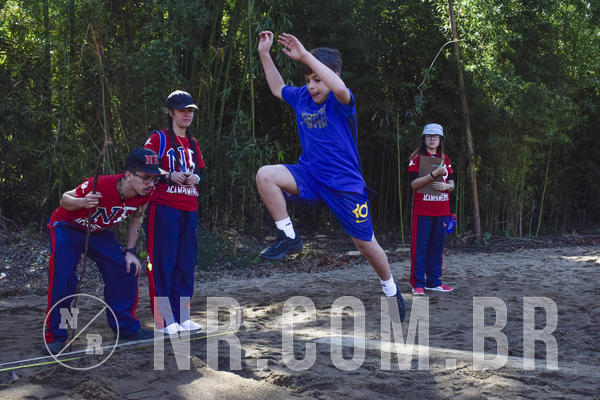 Buy your photos of the eventNR1 - Kids 08 a 14/07/19 on Fotop