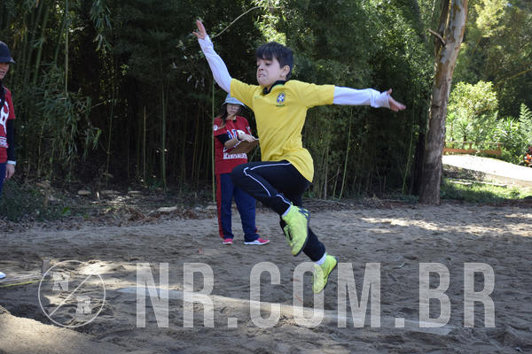 Buy your photos of the eventNR1 - Kids 08 a 14/07/19 on Fotop