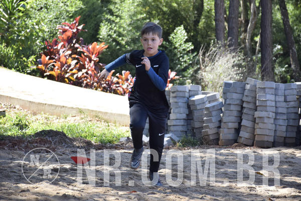 Buy your photos of the eventNR1 - Kids 08 a 14/07/19 on Fotop