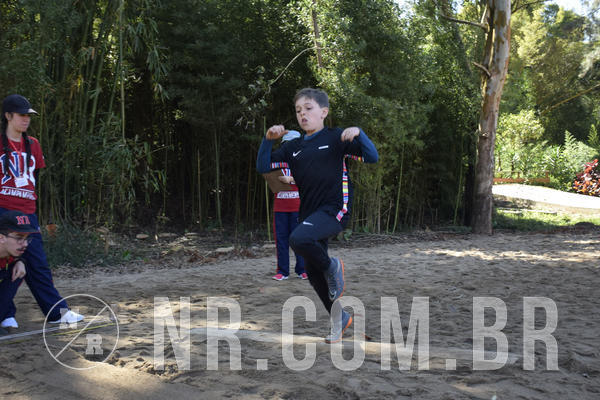 Buy your photos of the eventNR1 - Kids 08 a 14/07/19 on Fotop