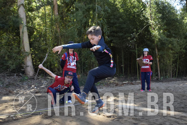 Buy your photos of the eventNR1 - Kids 08 a 14/07/19 on Fotop