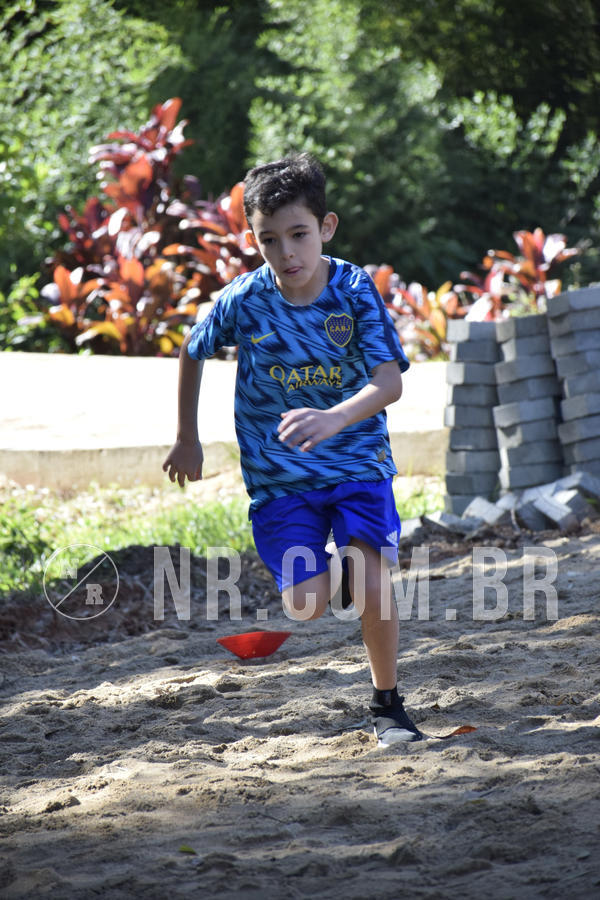 Buy your photos of the eventNR1 - Kids 08 a 14/07/19 on Fotop