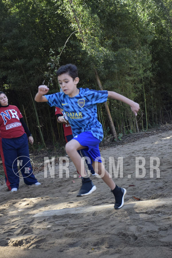 Buy your photos of the eventNR1 - Kids 08 a 14/07/19 on Fotop