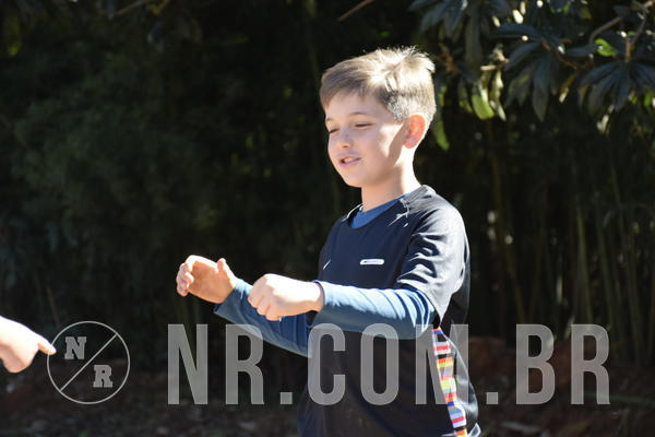 Buy your photos of the eventNR1 - Kids 08 a 14/07/19 on Fotop