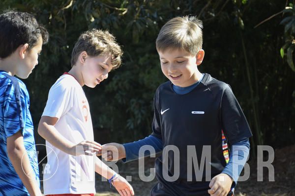 Buy your photos of the eventNR1 - Kids 08 a 14/07/19 on Fotop