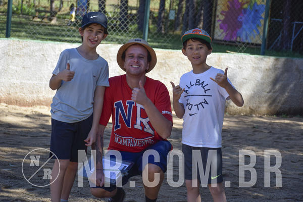 Buy your photos of the eventNR1 - Kids 08 a 14/07/19 on Fotop