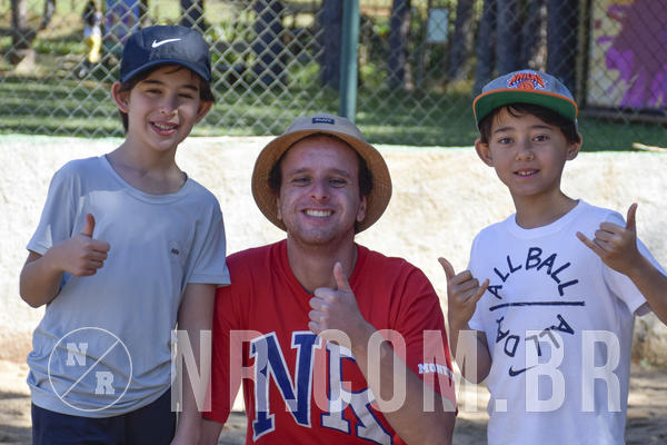 Buy your photos of the eventNR1 - Kids 08 a 14/07/19 on Fotop