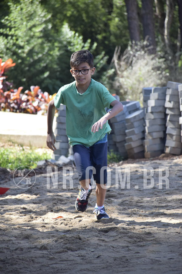 Buy your photos of the eventNR1 - Kids 08 a 14/07/19 on Fotop