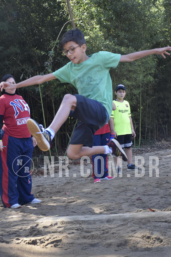 Buy your photos of the eventNR1 - Kids 08 a 14/07/19 on Fotop