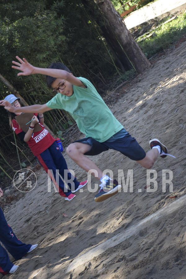 Buy your photos of the eventNR1 - Kids 08 a 14/07/19 on Fotop