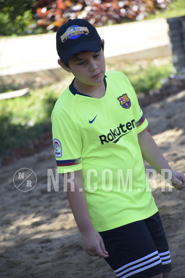 Buy your photos of the eventNR1 - Kids 08 a 14/07/19 on Fotop