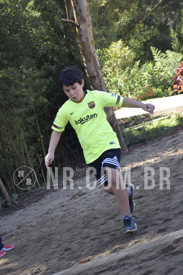 Buy your photos of the eventNR1 - Kids 08 a 14/07/19 on Fotop