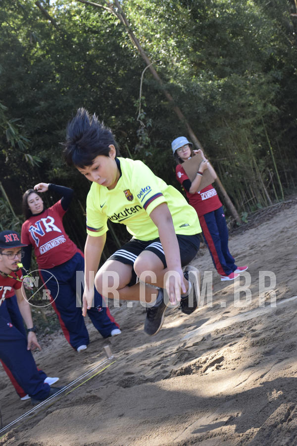 Buy your photos of the eventNR1 - Kids 08 a 14/07/19 on Fotop