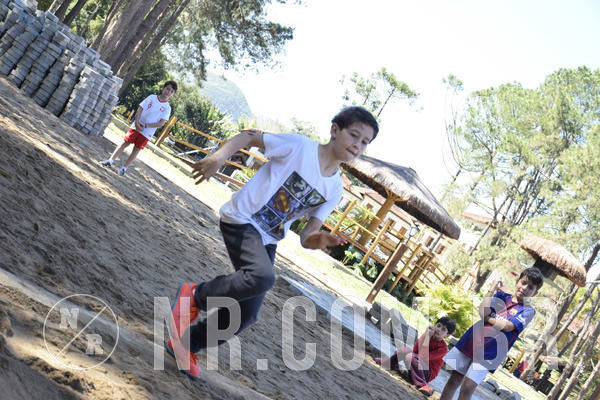 Buy your photos of the eventNR1 - Kids 08 a 14/07/19 on Fotop