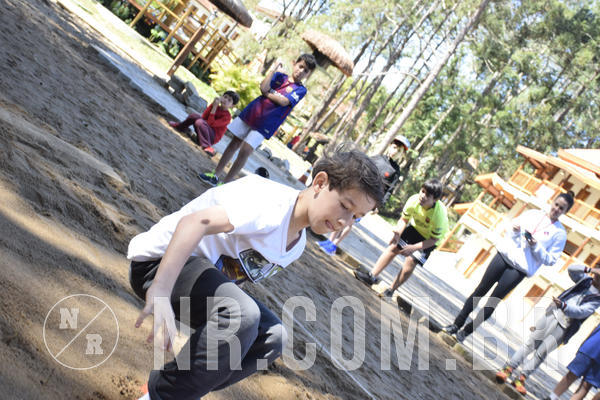 Buy your photos of the eventNR1 - Kids 08 a 14/07/19 on Fotop