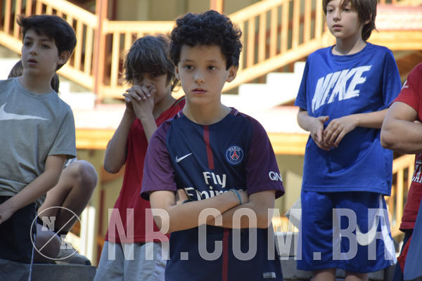 Buy your photos of the eventNR1 - Kids 08 a 14/07/19 on Fotop