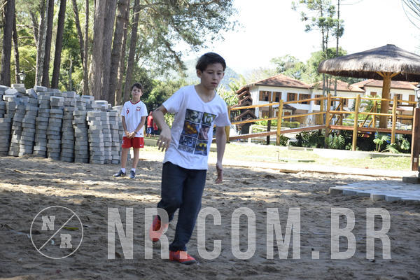 Buy your photos of the eventNR1 - Kids 08 a 14/07/19 on Fotop