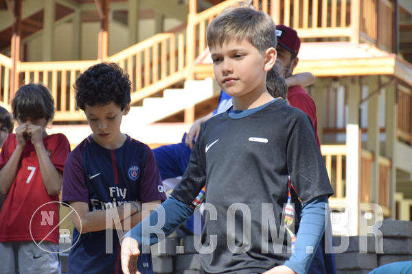 Buy your photos of the eventNR1 - Kids 08 a 14/07/19 on Fotop