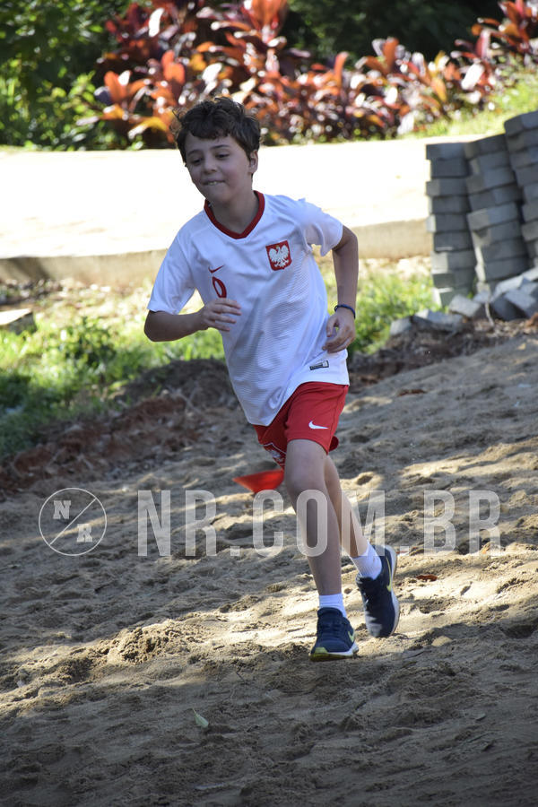 Buy your photos of the eventNR1 - Kids 08 a 14/07/19 on Fotop