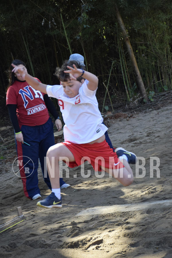 Buy your photos of the eventNR1 - Kids 08 a 14/07/19 on Fotop