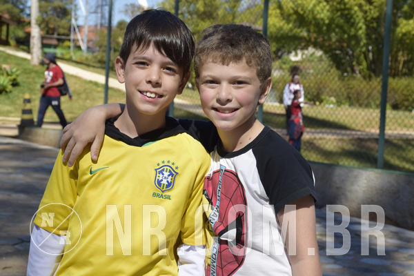 Buy your photos of the eventNR1 - Kids 08 a 14/07/19 on Fotop