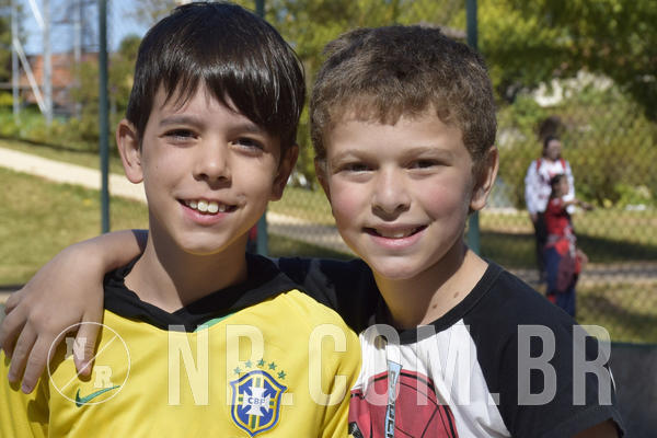 Buy your photos of the eventNR1 - Kids 08 a 14/07/19 on Fotop