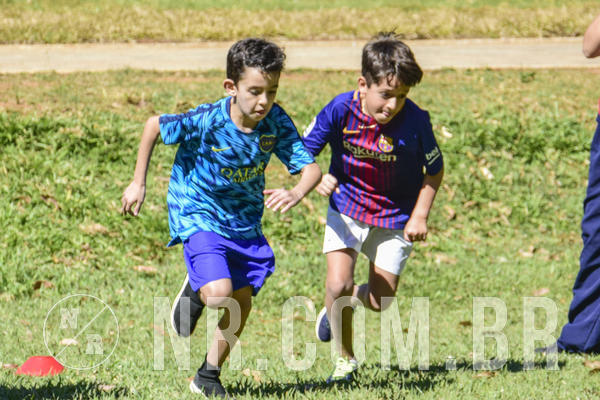 Buy your photos of the eventNR1 - Kids 08 a 14/07/19 on Fotop